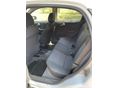 OPEL CORSA C 2004/3 - 9