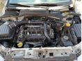 OPEL CORSA C 2004/3 - 10
