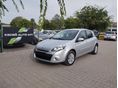 RENAULT CLIO 1.2 16V Carminat TomTom
