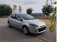 RENAULT CLIO 2012/10 - 2