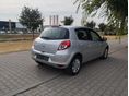 RENAULT CLIO 2012/10 - 3