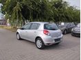 RENAULT CLIO 2012/10 - 4