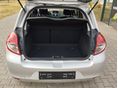 RENAULT CLIO 2012/10 - 5