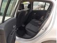 RENAULT CLIO 2012/10 - 6
