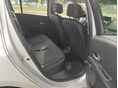 RENAULT CLIO 2012/10 - 7