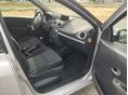 RENAULT CLIO 2012/10 - 8