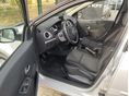 RENAULT CLIO 2012/10 - 9