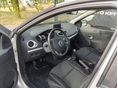 RENAULT CLIO 2012/10 - 10