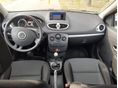 RENAULT CLIO 2012/10 - 11