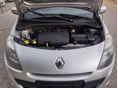 RENAULT CLIO 2012/10 - 12