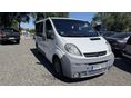 OPEL VIVARO 1.9 DTI L2H1