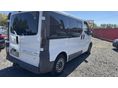 OPEL VIVARO 2005/4 - 3
