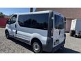 OPEL VIVARO 2005/4 - 4