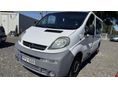 OPEL VIVARO 2005/4 - 6