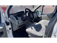 OPEL VIVARO 2005/4 - 7