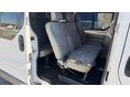 OPEL VIVARO 2005/4 - 8