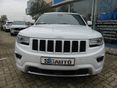 JEEP GRAND CHEROKEE 2016/3 - 2