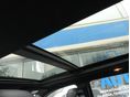 JEEP GRAND CHEROKEE 2016/3 - 3