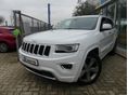 JEEP GRAND CHEROKEE 2016/3 - 4