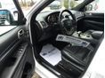 JEEP GRAND CHEROKEE 2016/3 - 5