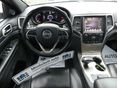 JEEP GRAND CHEROKEE 2016/3 - 6