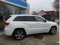 JEEP GRAND CHEROKEE 2016/3 - 8