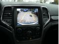 JEEP GRAND CHEROKEE 2016/3 - 9