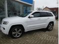 JEEP GRAND CHEROKEE 2016/3 - 10