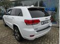 JEEP GRAND CHEROKEE 2016/3 - 11
