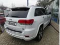 JEEP GRAND CHEROKEE 2016/3 - 12