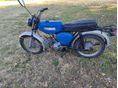SIMSON S 51 N 
