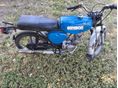 SIMSON S 51 N 1980 - 3