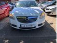 OPEL INSIGNIA 1.6 Nagyon szép állapot!végig vezetett szervizkönyv