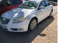 OPEL INSIGNIA 2010/3 - 2