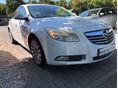OPEL INSIGNIA 2010/3 - 3