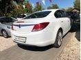 OPEL INSIGNIA 2010/3 - 4