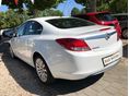 OPEL INSIGNIA 2010/3 - 5