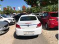 OPEL INSIGNIA 2010/3 - 6