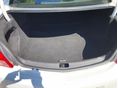 OPEL INSIGNIA 2010/3 - 7