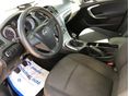 OPEL INSIGNIA 2010/3 - 8