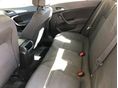 OPEL INSIGNIA 2010/3 - 9