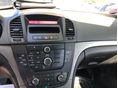 OPEL INSIGNIA 2010/3 - 10