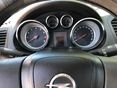 OPEL INSIGNIA 2010/3 - 11