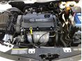 OPEL INSIGNIA 2010/3 - 13