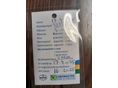 OPEL INSIGNIA 2010/3 - 25
