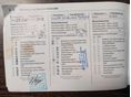 OPEL INSIGNIA 2010/3 - 22