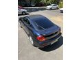 HYUNDAI COUPE 2004/6 - 2