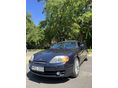 HYUNDAI COUPE 2004/6 - 3