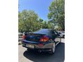 HYUNDAI COUPE 2004/6 - 4