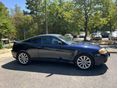 HYUNDAI COUPE 2004/6 - 5